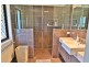 28 Monaco Drive, Zilzie QLD 4710