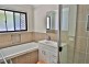 28 Monaco Drive, Zilzie QLD 4710
