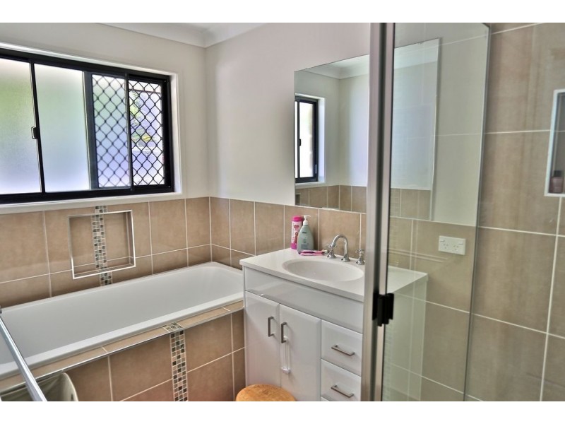28 Monaco Drive, Zilzie QLD 4710