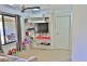 28 Monaco Drive, Zilzie QLD 4710