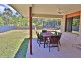 28 Monaco Drive, Zilzie QLD 4710