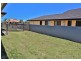 28 Monaco Drive, Zilzie QLD 4710