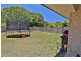28 Monaco Drive, Zilzie QLD 4710