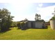 453 Adelaide Park Road TENANT APPROVED, Adelaide Park QLD 4703