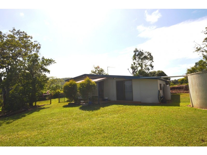 453 Adelaide Park Road TENANT APPROVED, Adelaide Park QLD 4703