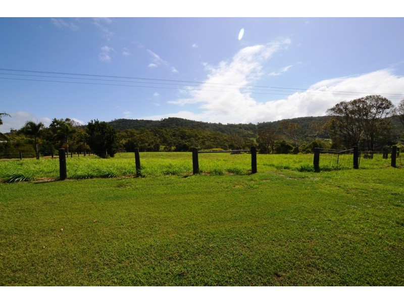 453 Adelaide Park Road TENANT APPROVED, Adelaide Park QLD 4703