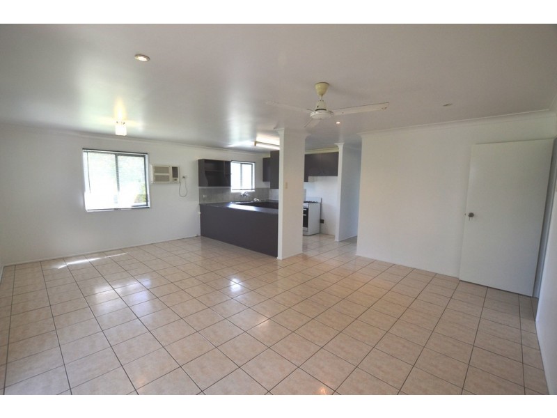 453 Adelaide Park Road TENANT APPROVED, Adelaide Park QLD 4703