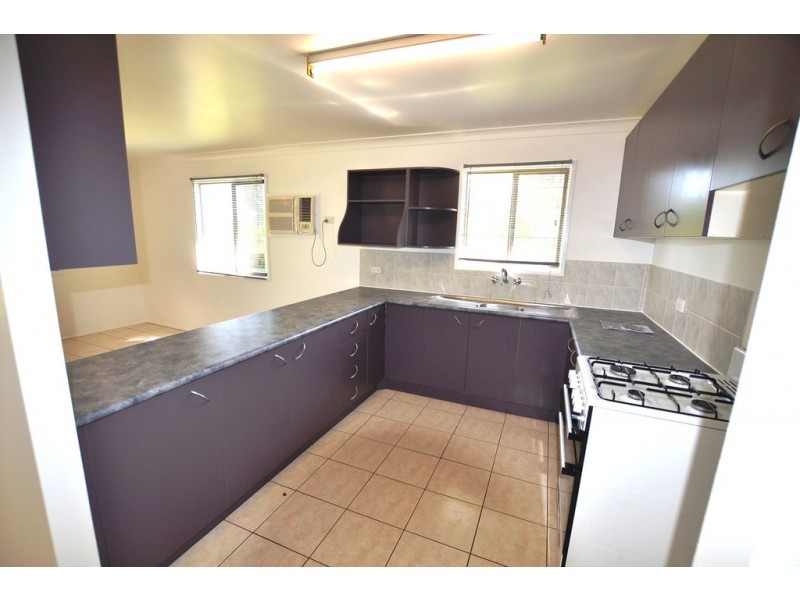 453 Adelaide Park Road TENANT APPROVED, Adelaide Park QLD 4703