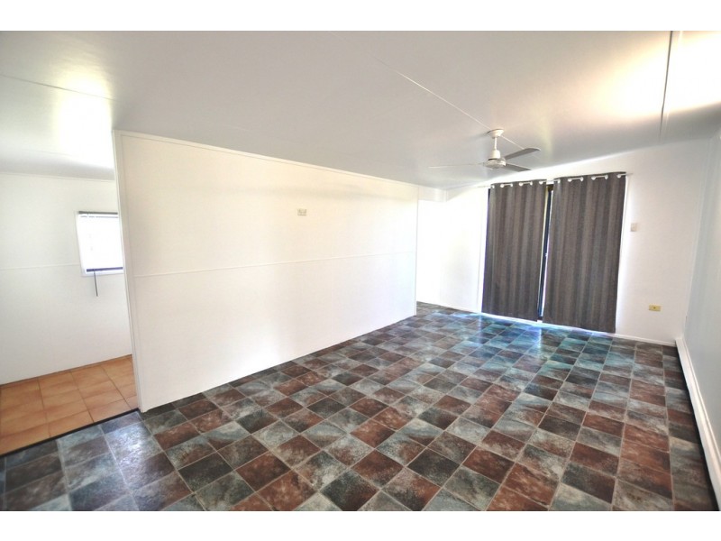 453 Adelaide Park Road TENANT APPROVED, Adelaide Park QLD 4703