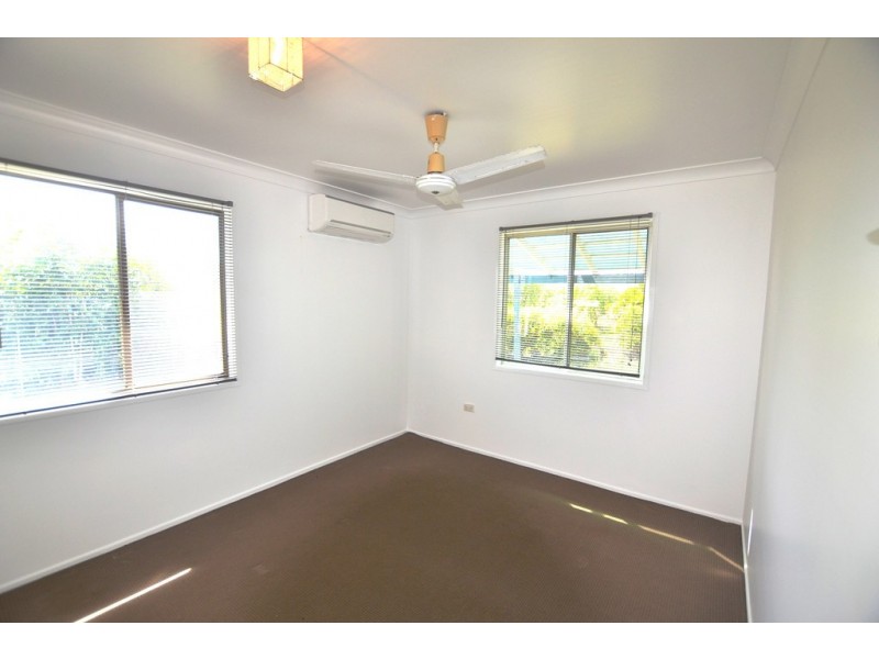 453 Adelaide Park Road TENANT APPROVED, Adelaide Park QLD 4703