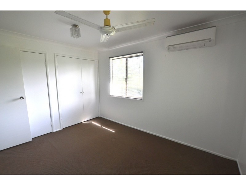 453 Adelaide Park Road TENANT APPROVED, Adelaide Park QLD 4703