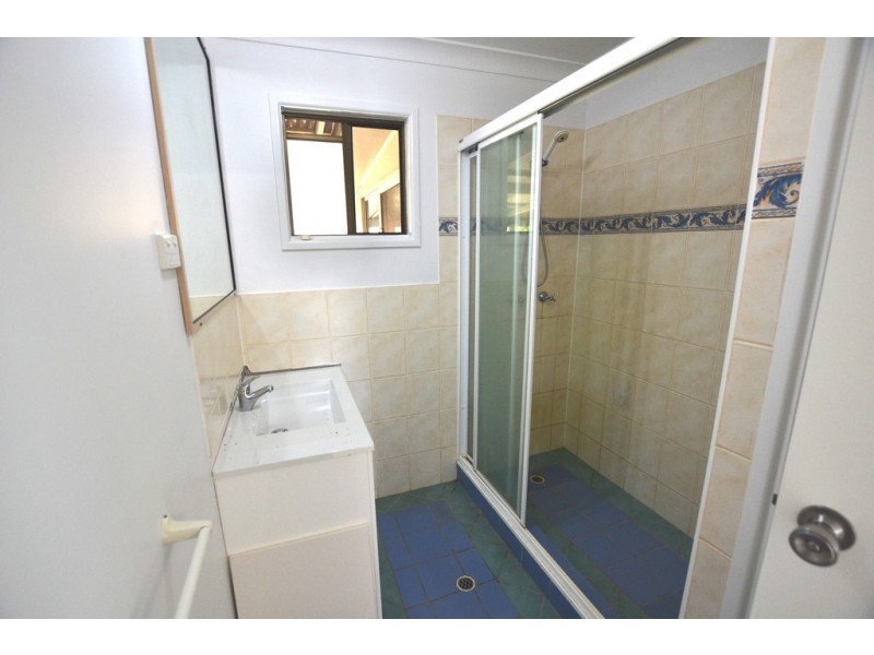 453 Adelaide Park Road TENANT APPROVED, Adelaide Park QLD 4703