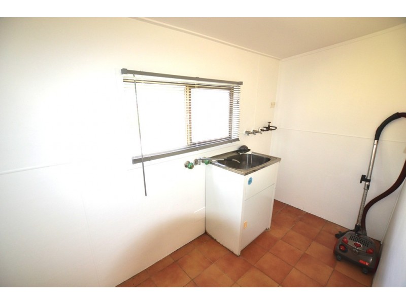 453 Adelaide Park Road TENANT APPROVED, Adelaide Park QLD 4703