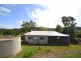 453 Adelaide Park Road TENANT APPROVED, Adelaide Park QLD 4703