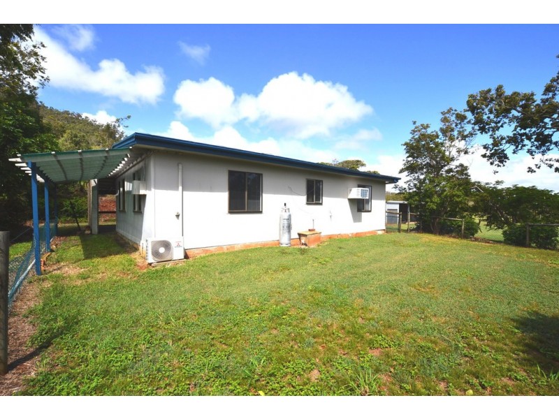 453 Adelaide Park Road TENANT APPROVED, Adelaide Park QLD 4703