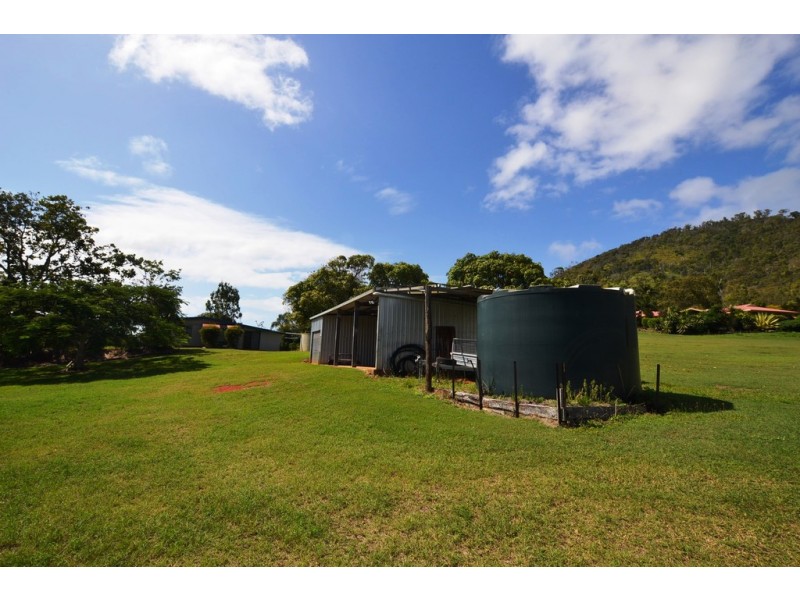 453 Adelaide Park Road TENANT APPROVED, Adelaide Park QLD 4703