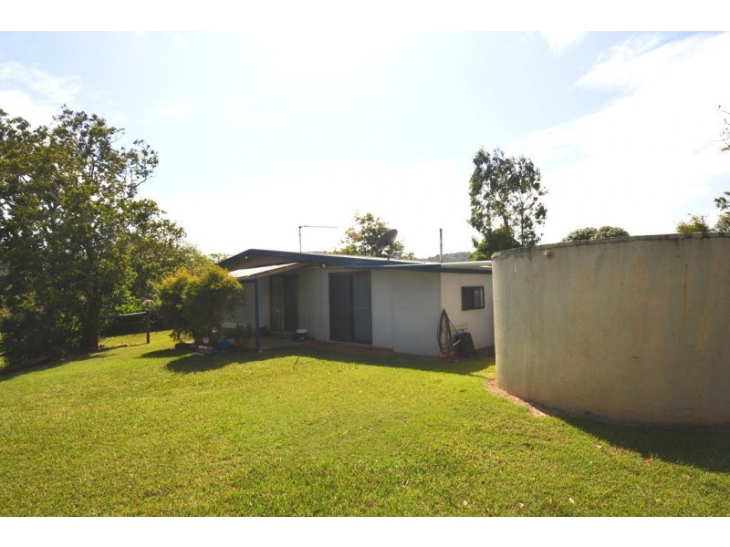 453 Adelaide Park Road TENANT APPROVED, Adelaide Park QLD 4703