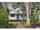 42 William Street TENANT APPROVED, Yeppoon QLD 4703