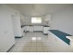 42 William Street TENANT APPROVED, Yeppoon QLD 4703