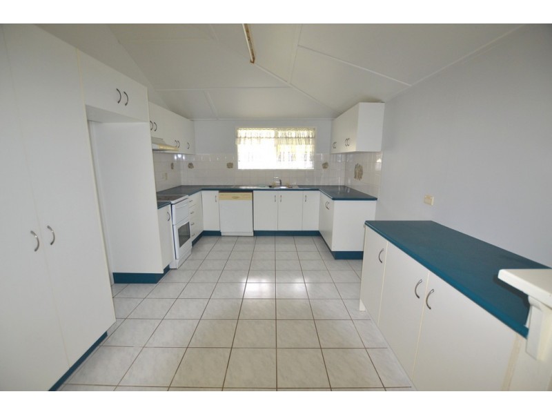 42 William Street TENANT APPROVED, Yeppoon QLD 4703