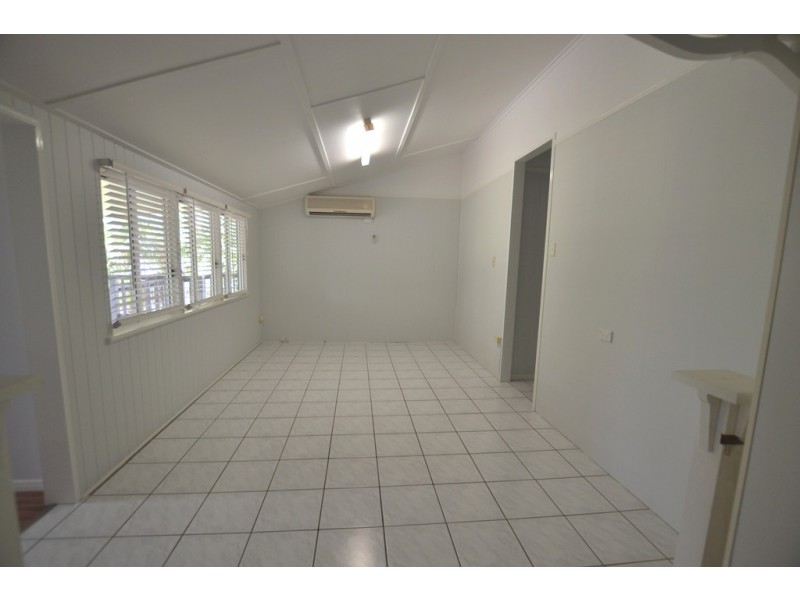 42 William Street TENANT APPROVED, Yeppoon QLD 4703