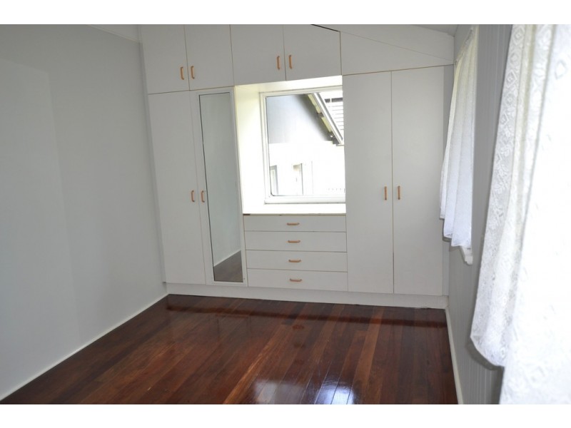 42 William Street TENANT APPROVED, Yeppoon QLD 4703