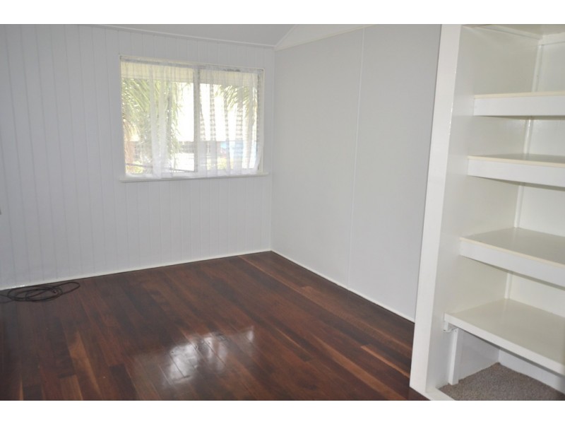 42 William Street TENANT APPROVED, Yeppoon QLD 4703