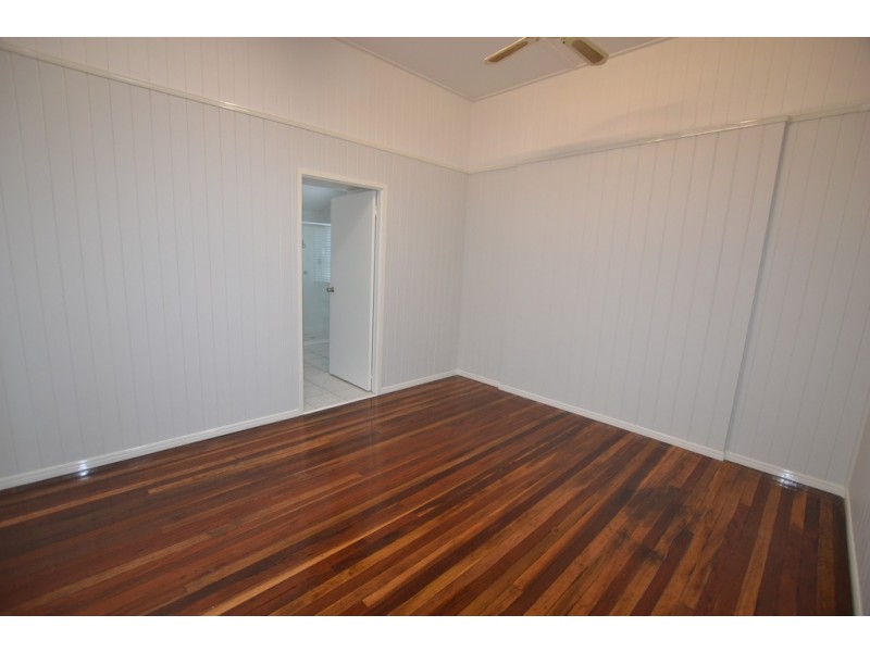 42 William Street TENANT APPROVED, Yeppoon QLD 4703