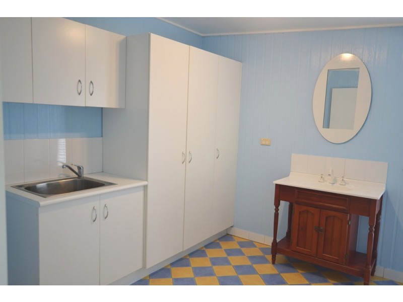 42 William Street TENANT APPROVED, Yeppoon QLD 4703