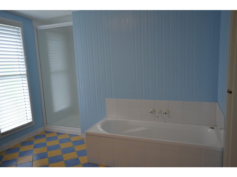 42 William Street TENANT APPROVED, Yeppoon QLD 4703