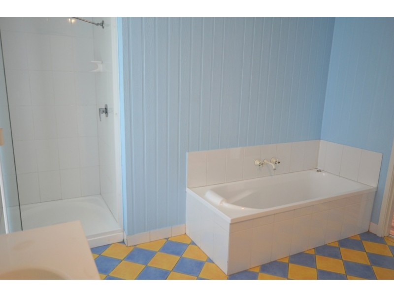 42 William Street TENANT APPROVED, Yeppoon QLD 4703