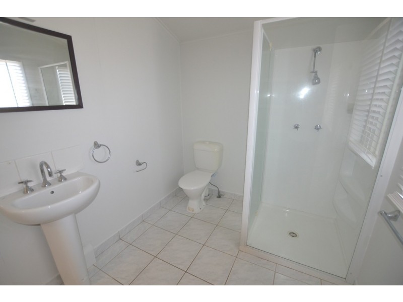 42 William Street TENANT APPROVED, Yeppoon QLD 4703