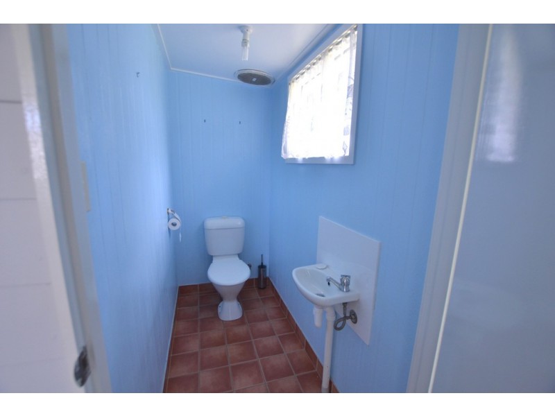 42 William Street TENANT APPROVED, Yeppoon QLD 4703