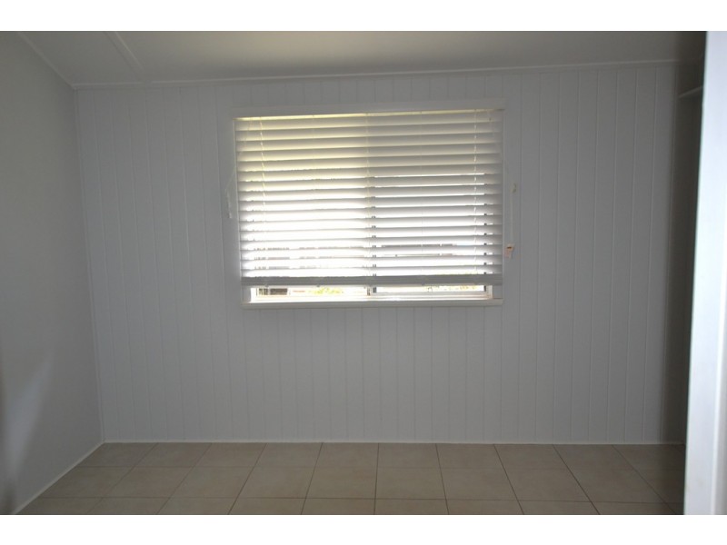 42 William Street TENANT APPROVED, Yeppoon QLD 4703