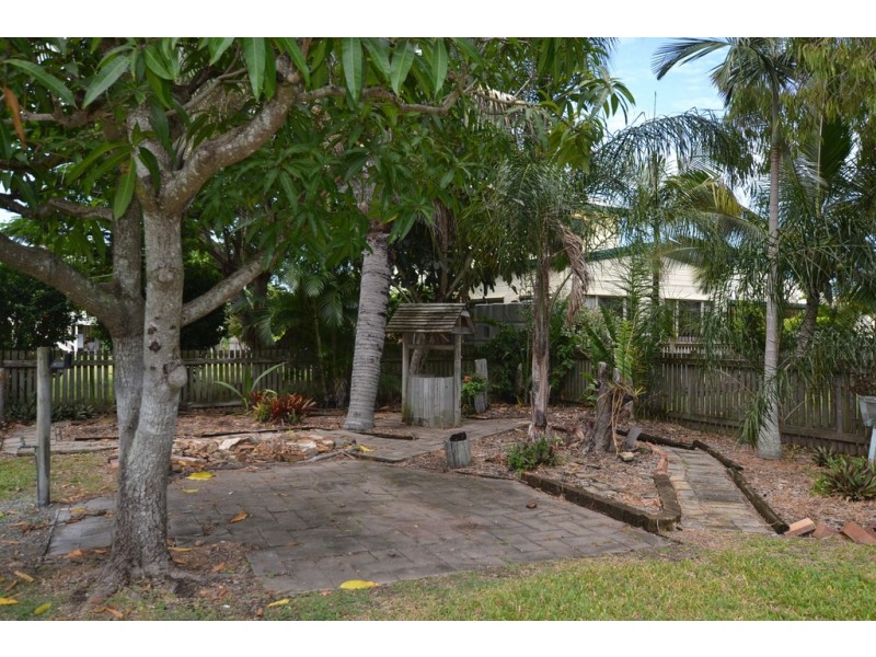 42 William Street TENANT APPROVED, Yeppoon QLD 4703