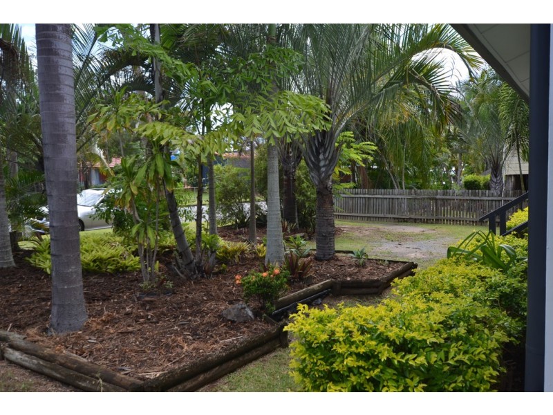 42 William Street TENANT APPROVED, Yeppoon QLD 4703