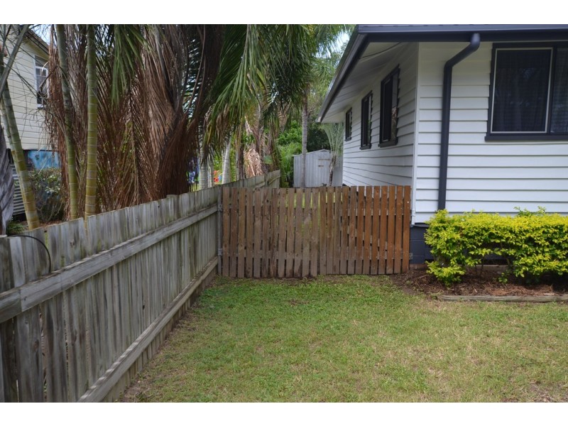 42 William Street TENANT APPROVED, Yeppoon QLD 4703