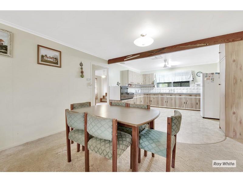 8 Arthur Street, Emu Park QLD 4710