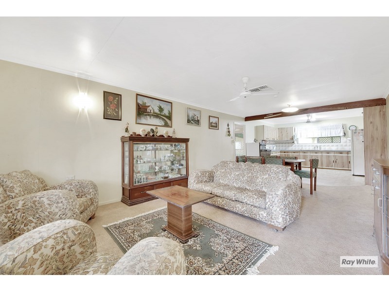 8 Arthur Street, Emu Park QLD 4710