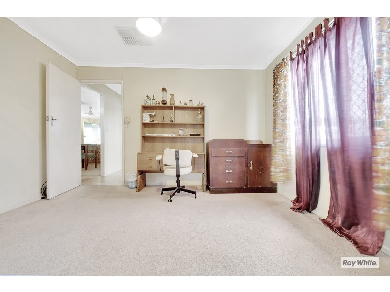 8 Arthur Street, Emu Park QLD 4710