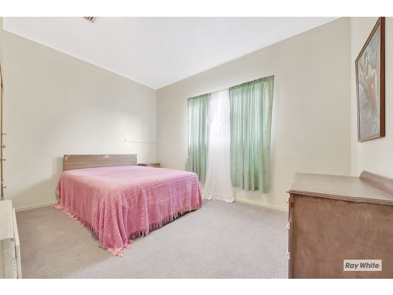 8 Arthur Street, Emu Park QLD 4710