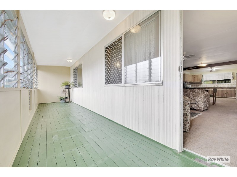 8 Arthur Street, Emu Park QLD 4710