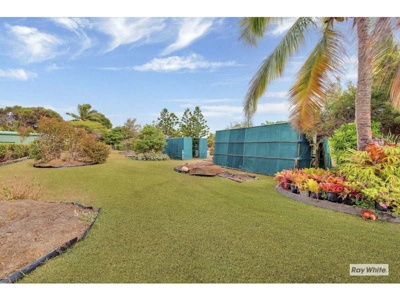 8 Arthur Street, Emu Park QLD 4710