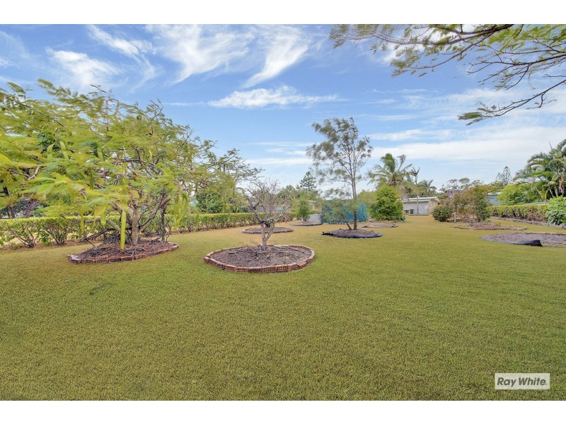 8 Arthur Street, Emu Park QLD 4710