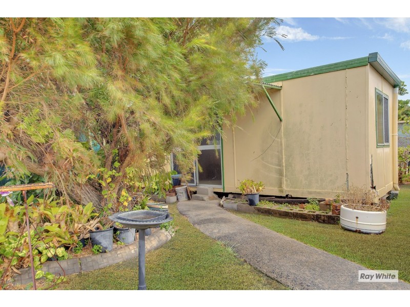 8 Arthur Street, Emu Park QLD 4710