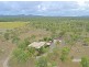 1560 Yeppoon Road, Mulara QLD 4703