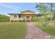 1560 Yeppoon Road, Mulara QLD 4703