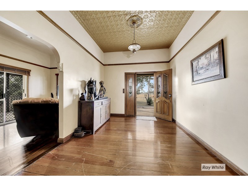 1560 Yeppoon Road, Mulara QLD 4703