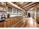1560 Yeppoon Road, Mulara QLD 4703