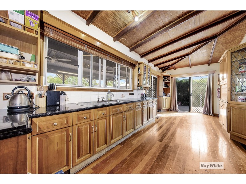 1560 Yeppoon Road, Mulara QLD 4703